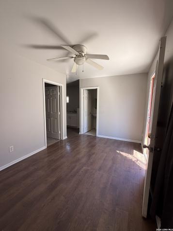 1915 Pasadena Street San Antonio TX 78201