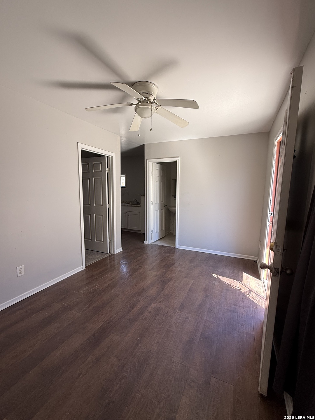 1915 Pasadena Street San Antonio TX 78201