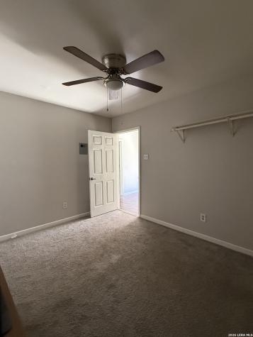 1915 Pasadena Street San Antonio TX 78201