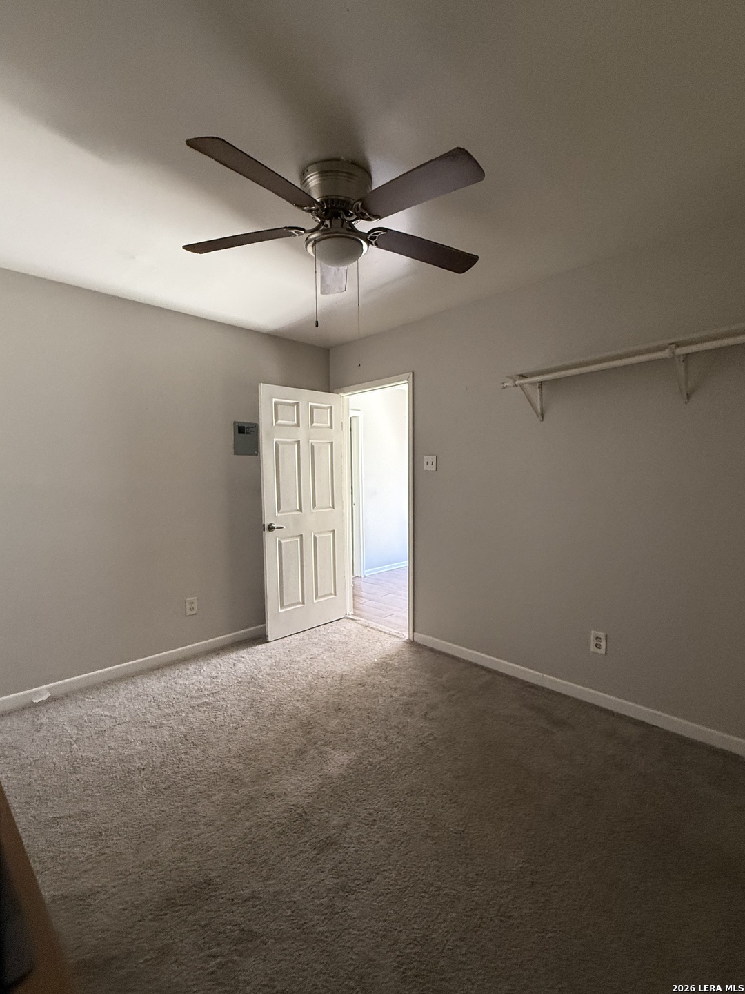 1915 Pasadena Street San Antonio TX 78201