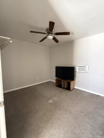 1915 Pasadena Street San Antonio TX 78201