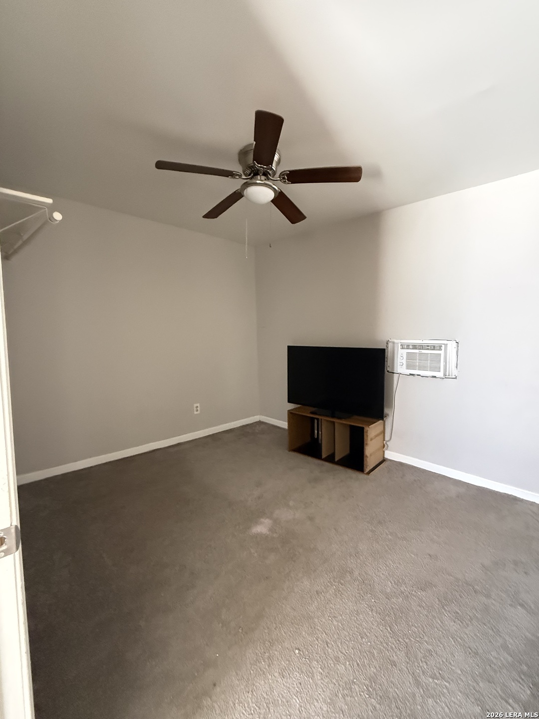 1915 Pasadena Street San Antonio TX 78201