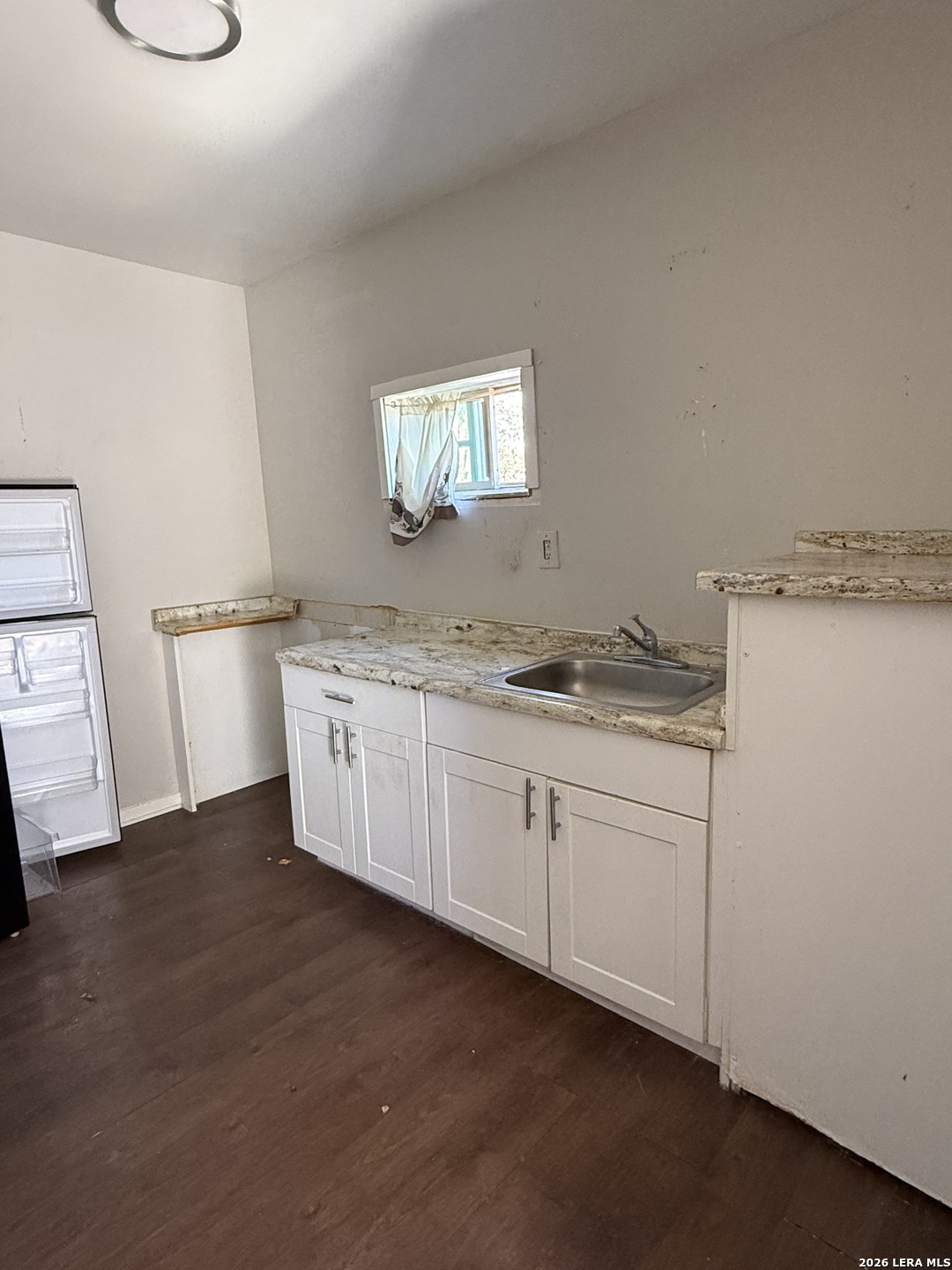 1915 Pasadena Street San Antonio TX 78201