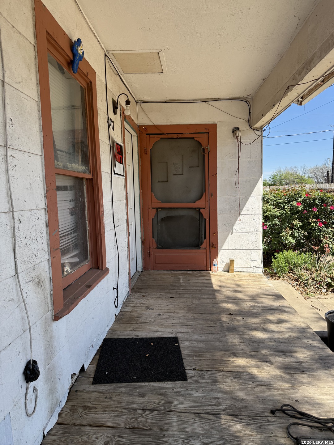 1915 Pasadena Street San Antonio TX 78201