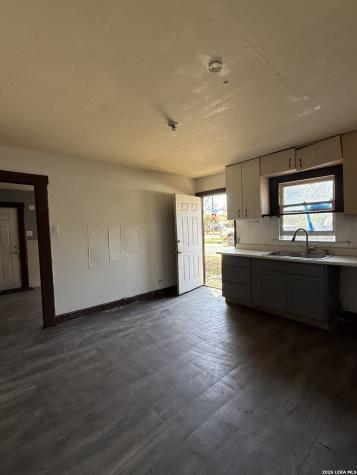 1915 Pasadena Street San Antonio TX 78201