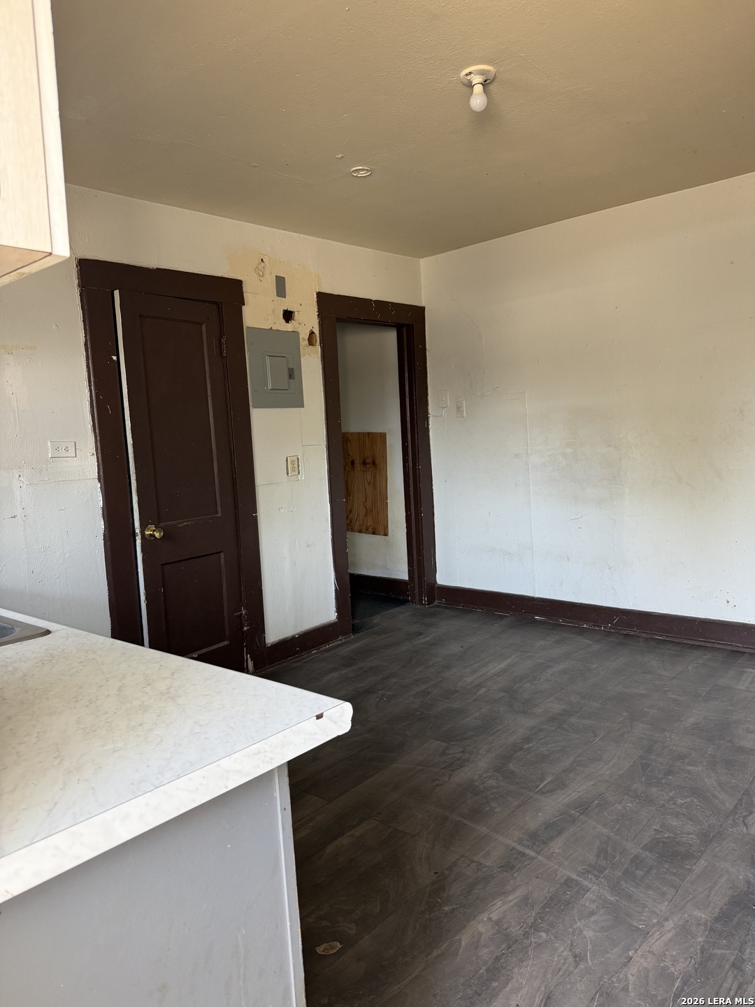 1915 Pasadena Street San Antonio TX 78201