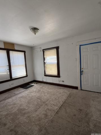 1915 Pasadena Street San Antonio TX 78201