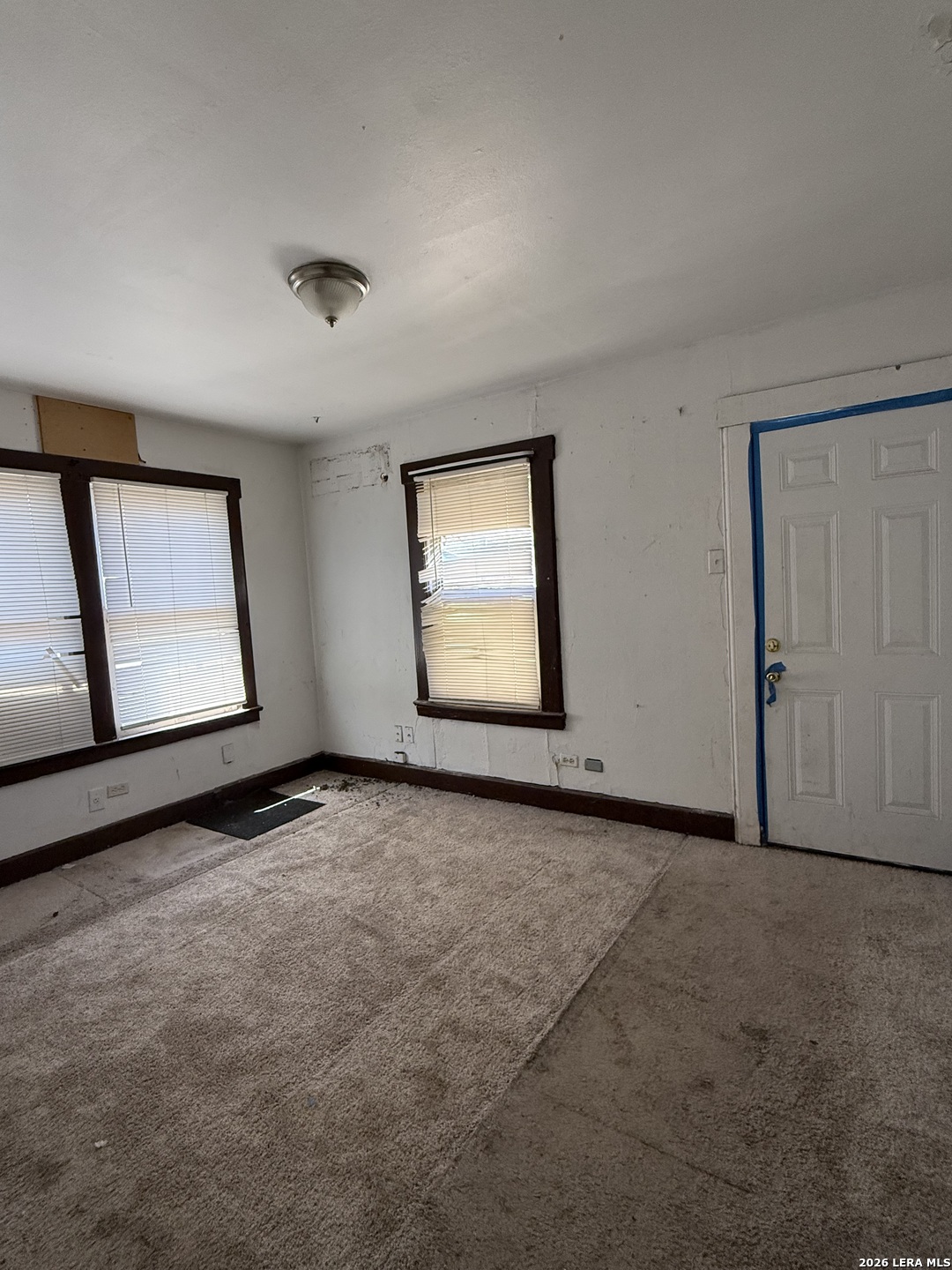 1915 Pasadena Street San Antonio TX 78201