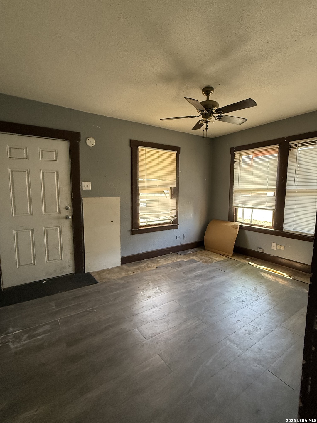 1915 Pasadena Street San Antonio TX 78201