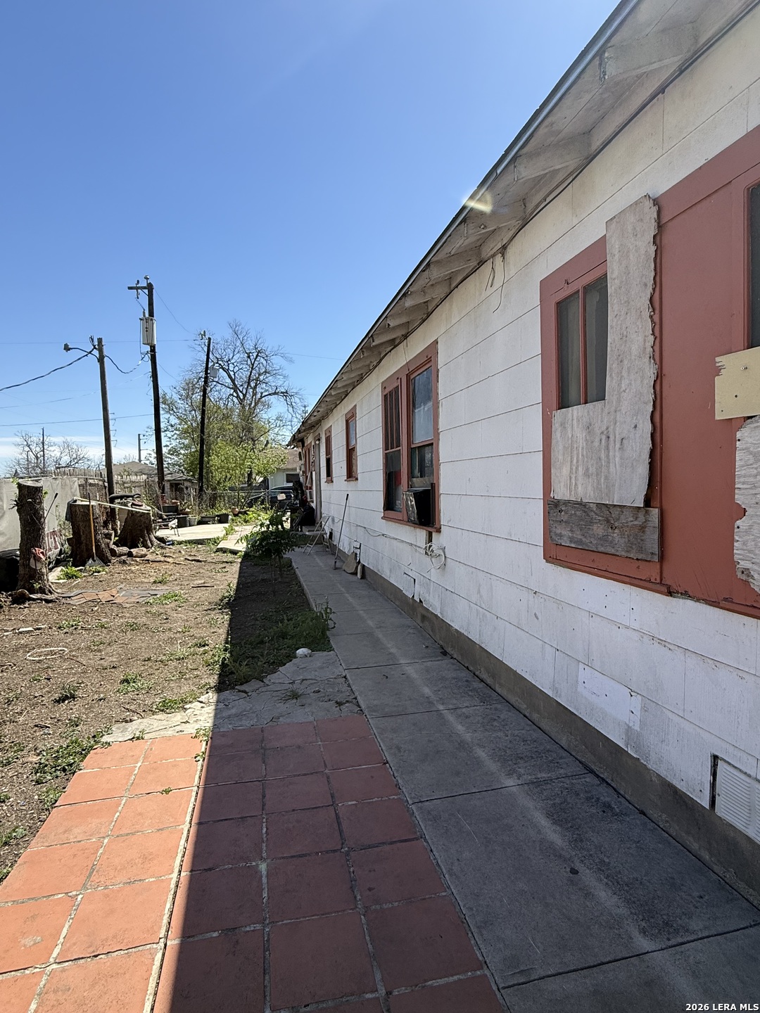 1915 Pasadena Street San Antonio TX 78201