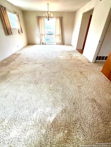 305 Rittiman San Antonio TX 78209