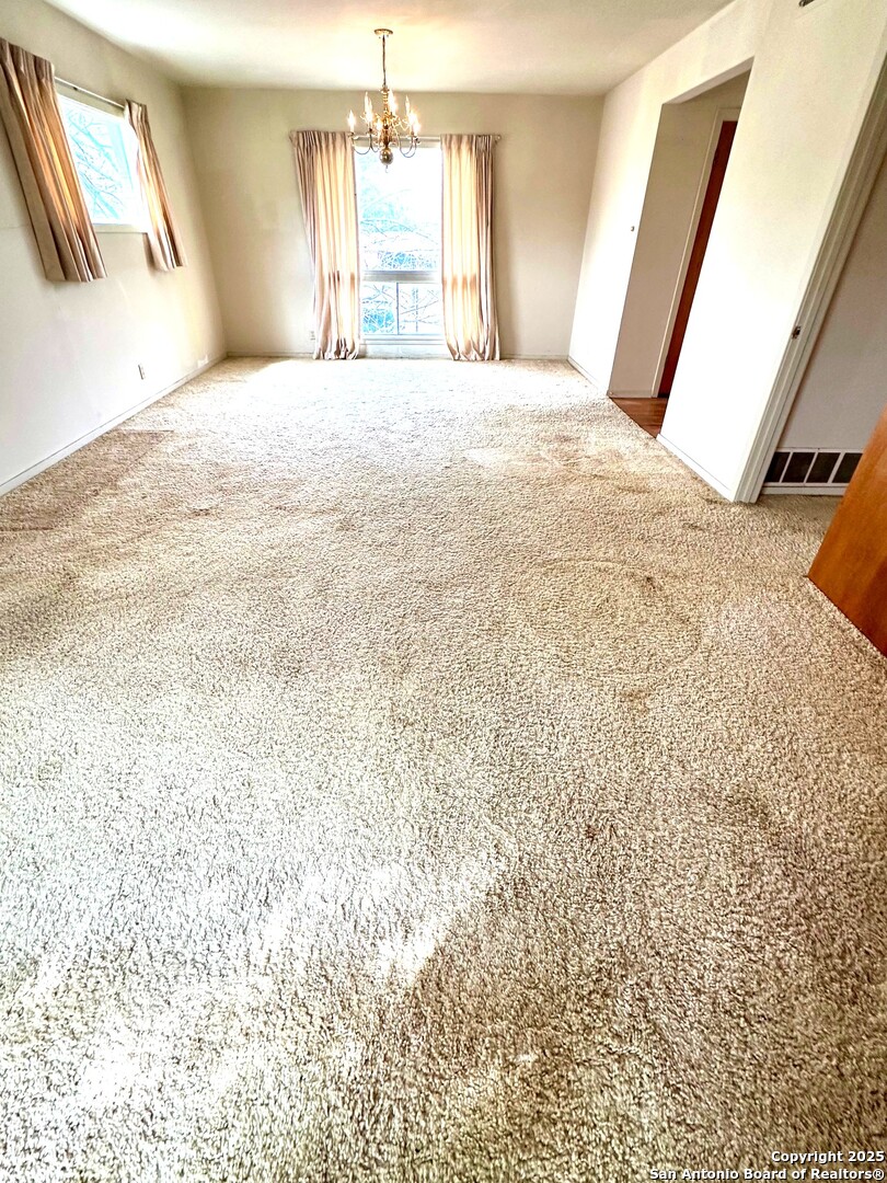 305 Rittiman San Antonio TX 78209