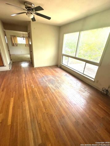 305 Rittiman San Antonio TX 78209