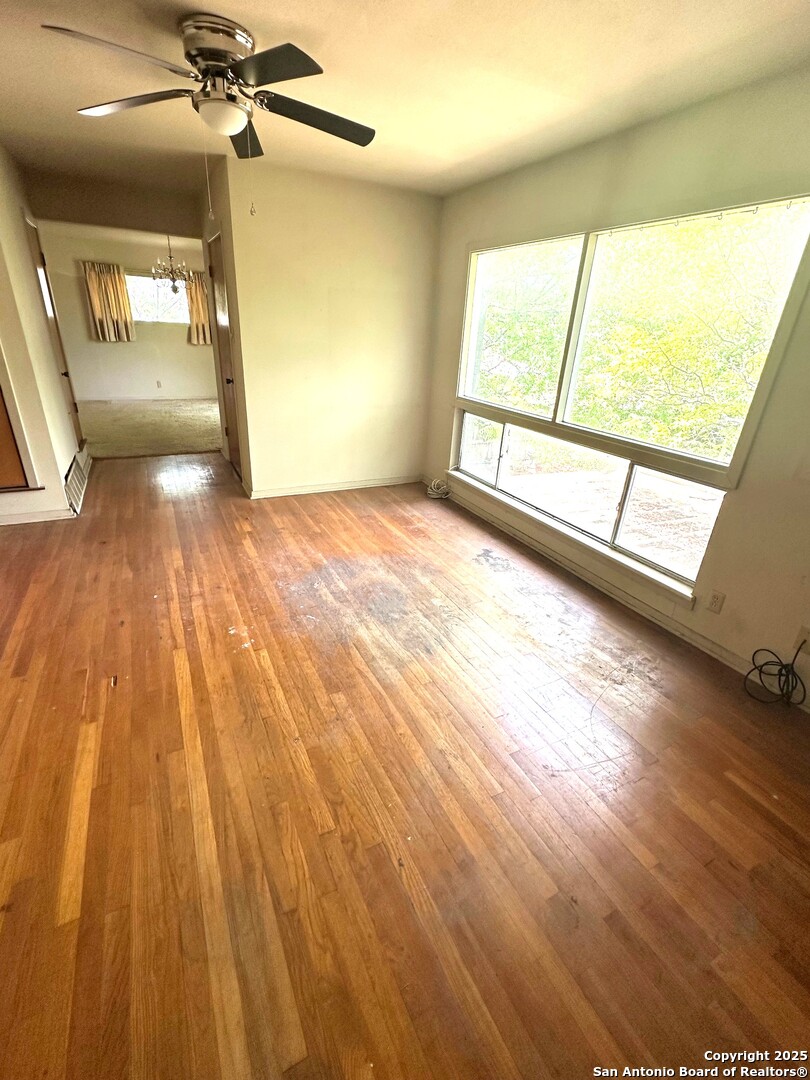 305 Rittiman San Antonio TX 78209