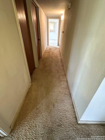 305 Rittiman San Antonio TX 78209