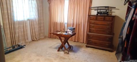 305 Rittiman San Antonio TX 78209