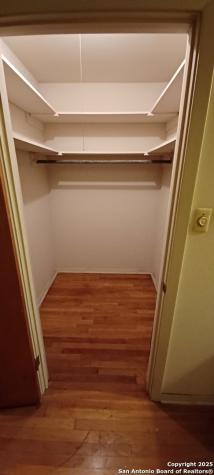 305 Rittiman San Antonio TX 78209