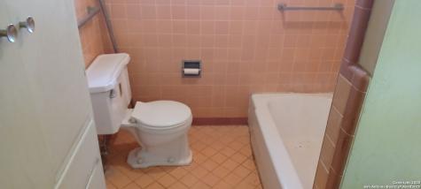 305 Rittiman San Antonio TX 78209