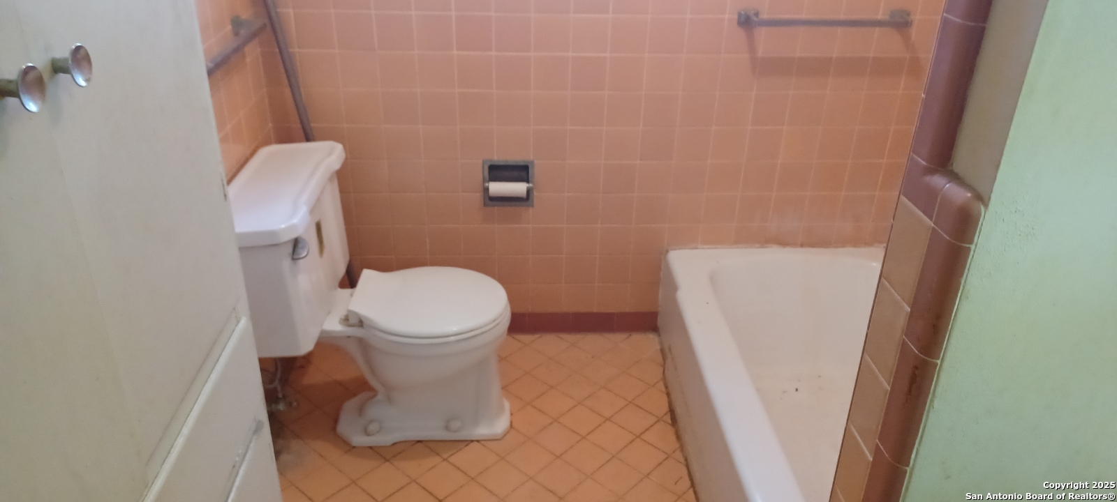 305 Rittiman San Antonio TX 78209