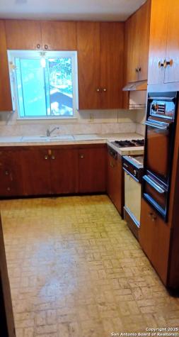305 Rittiman San Antonio TX 78209