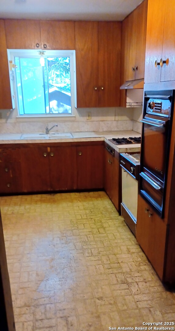 305 Rittiman San Antonio TX 78209