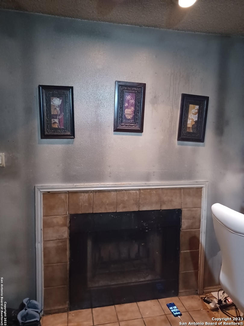 7535 Windsor Oaks San Antonio TX 78239