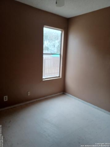 7535 Windsor Oaks San Antonio TX 78239