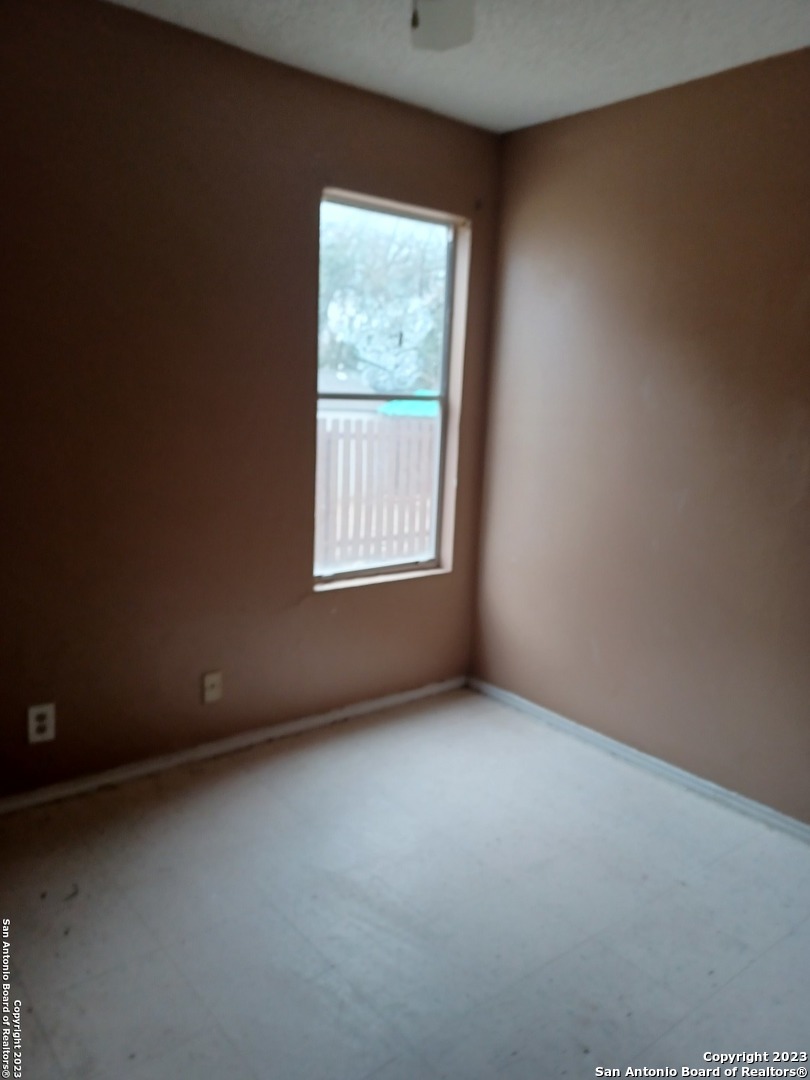 7535 Windsor Oaks San Antonio TX 78239