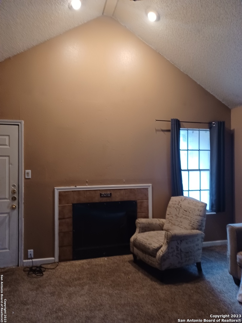 7535 Windsor Oaks San Antonio TX 78239