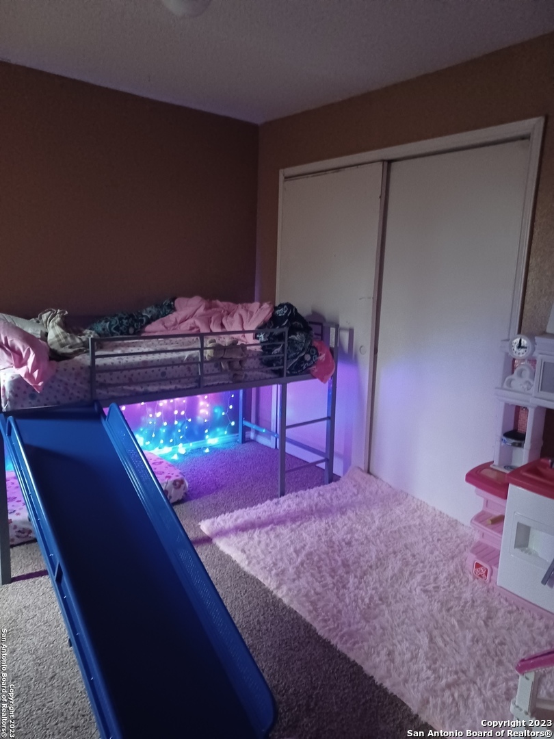 7535 Windsor Oaks San Antonio TX 78239