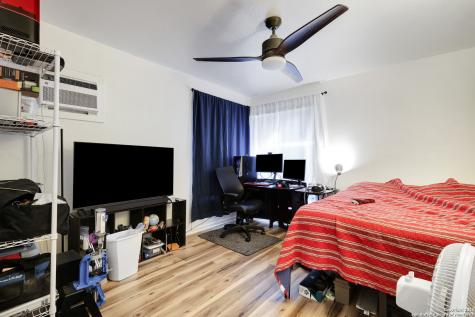 501 Westwood San Antonio TX 78212