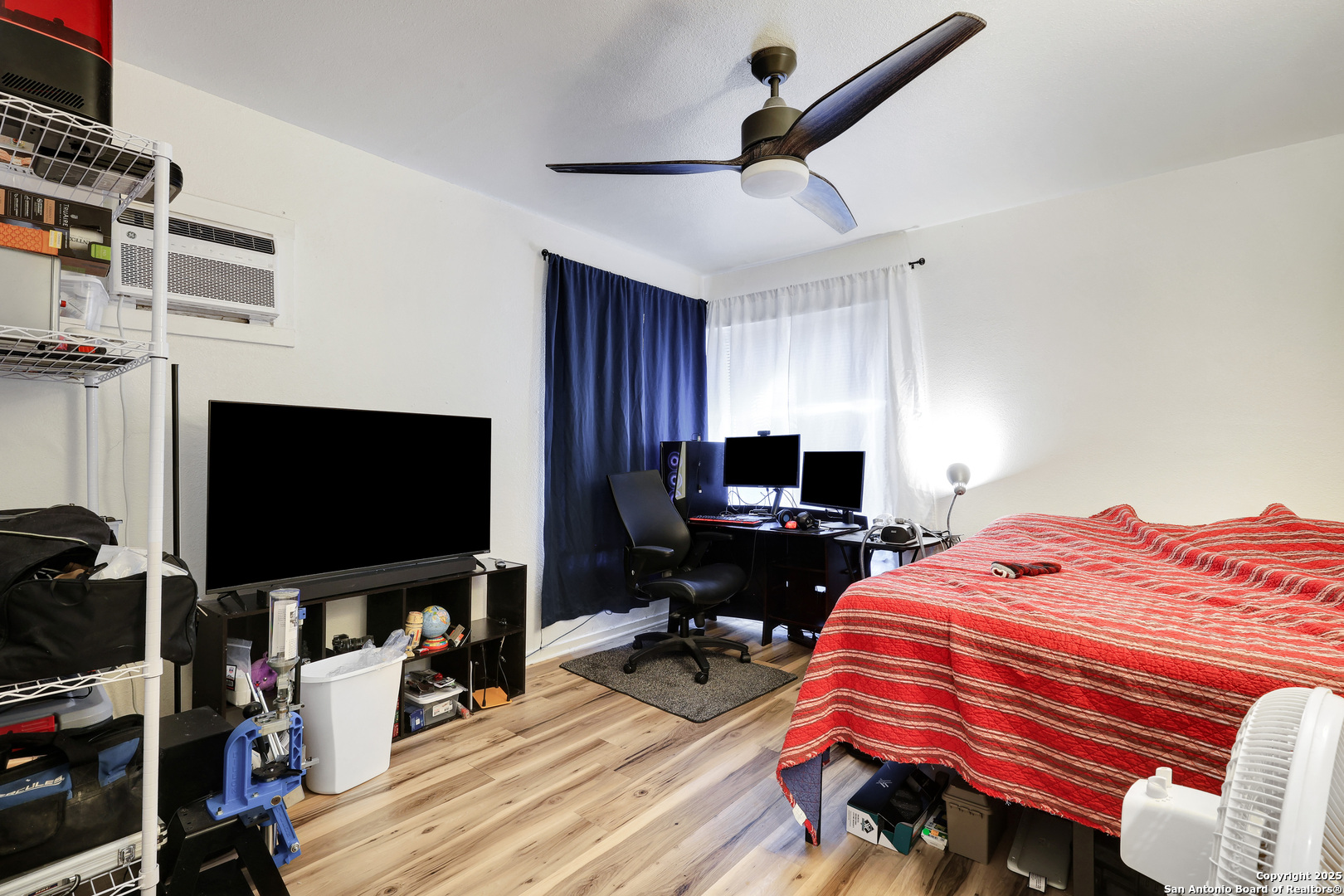 501 Westwood San Antonio TX 78212