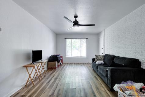 501 Westwood San Antonio TX 78212
