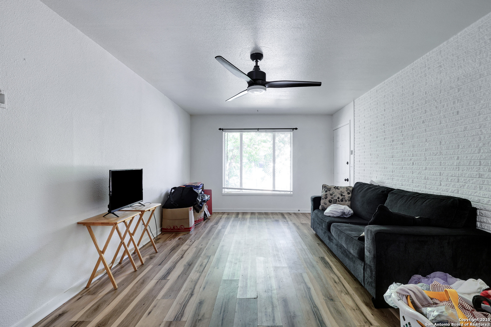 501 Westwood San Antonio TX 78212