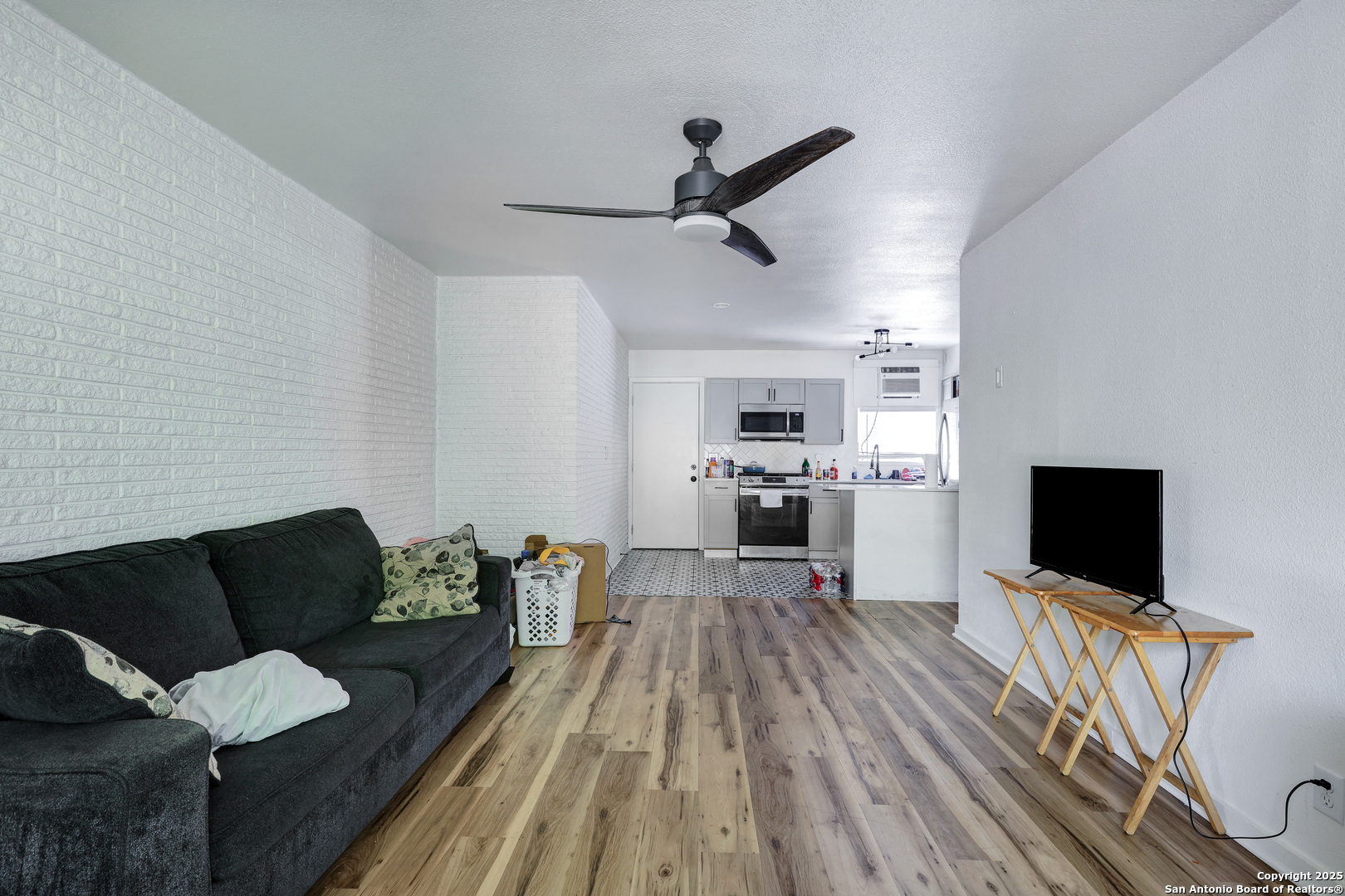 501 Westwood San Antonio TX 78212