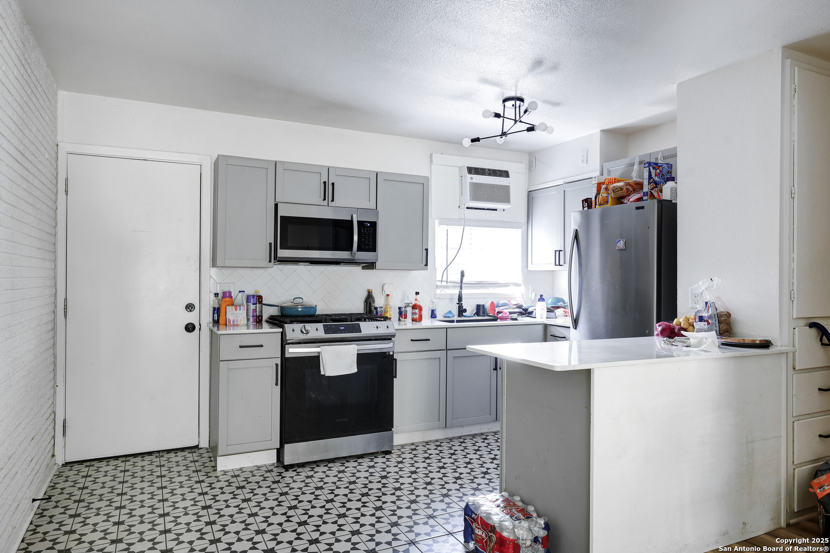 501 Westwood San Antonio TX 78212