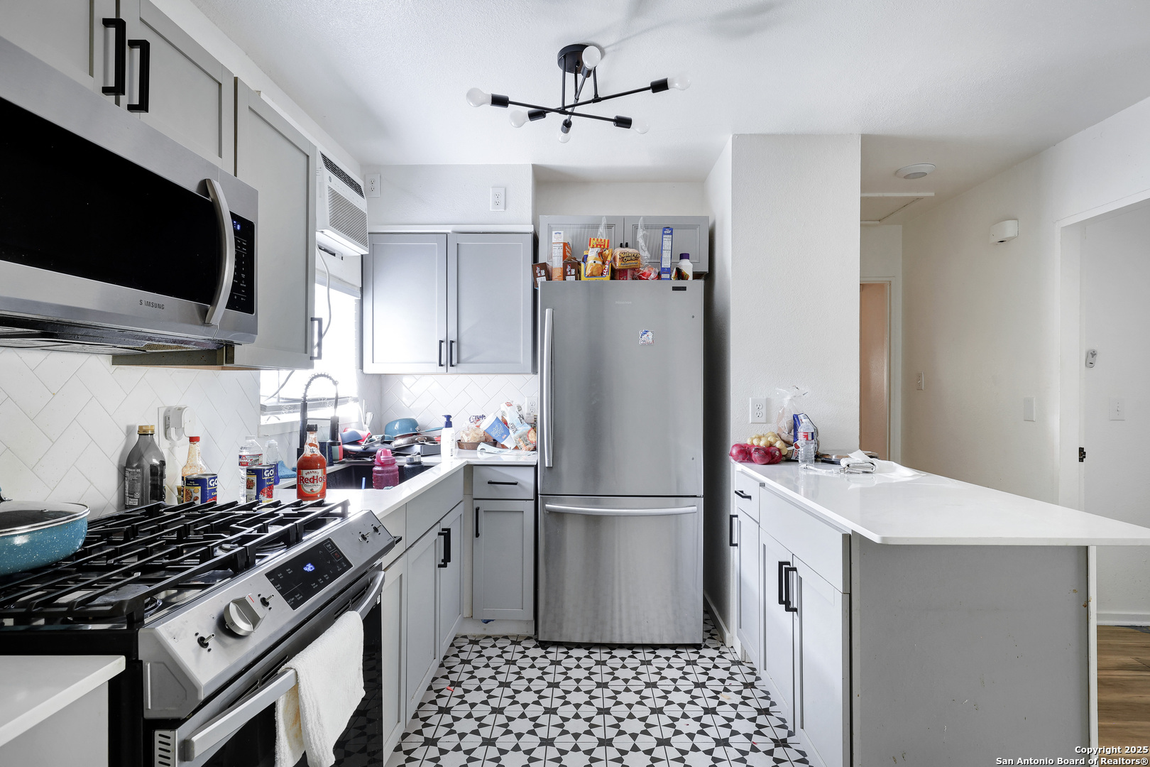 501 Westwood San Antonio TX 78212