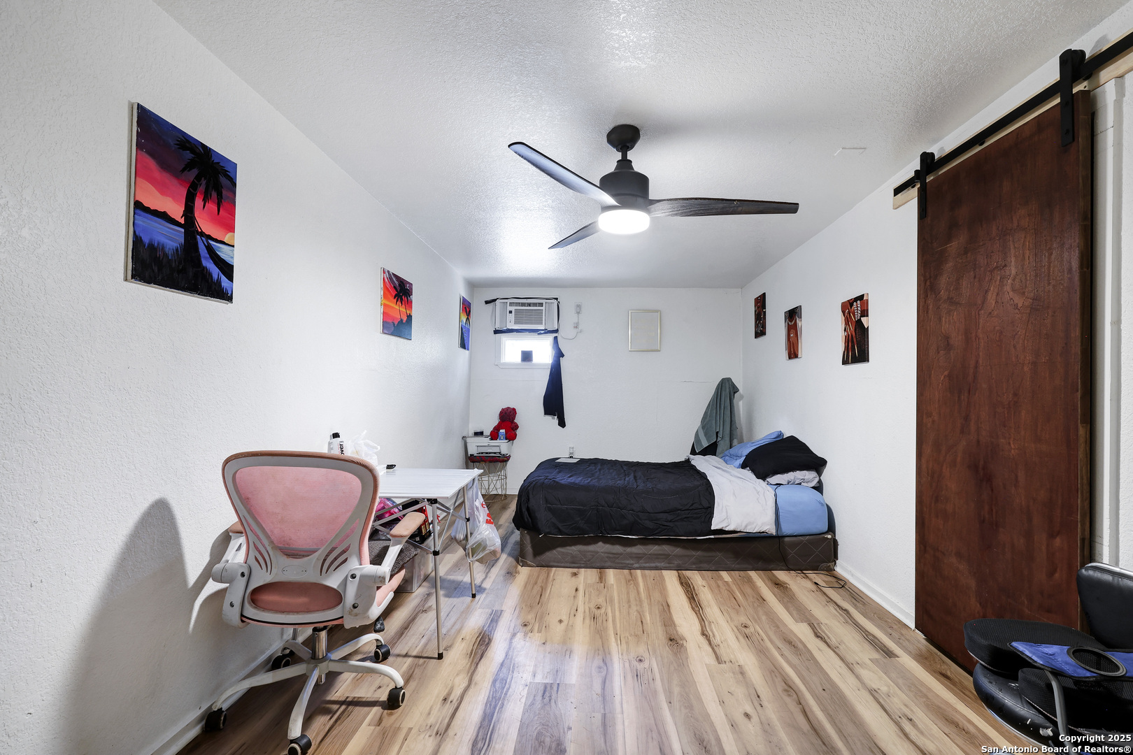 501 Westwood San Antonio TX 78212