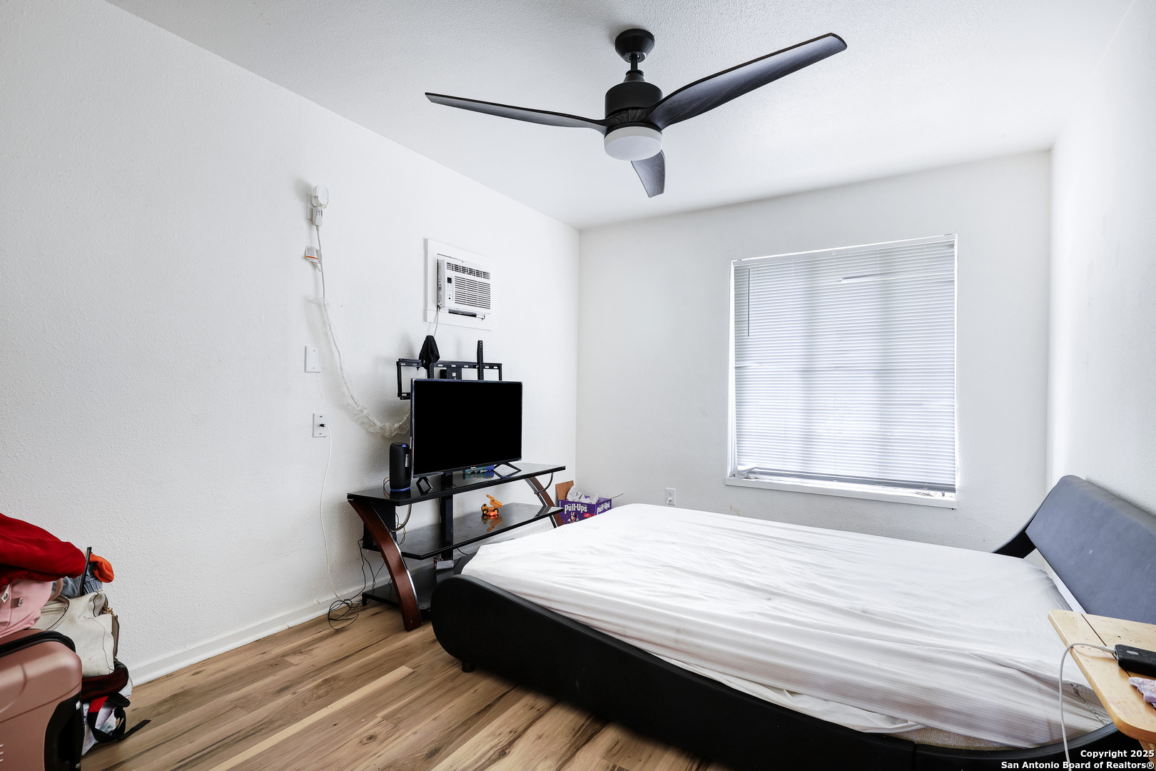 501 Westwood San Antonio TX 78212