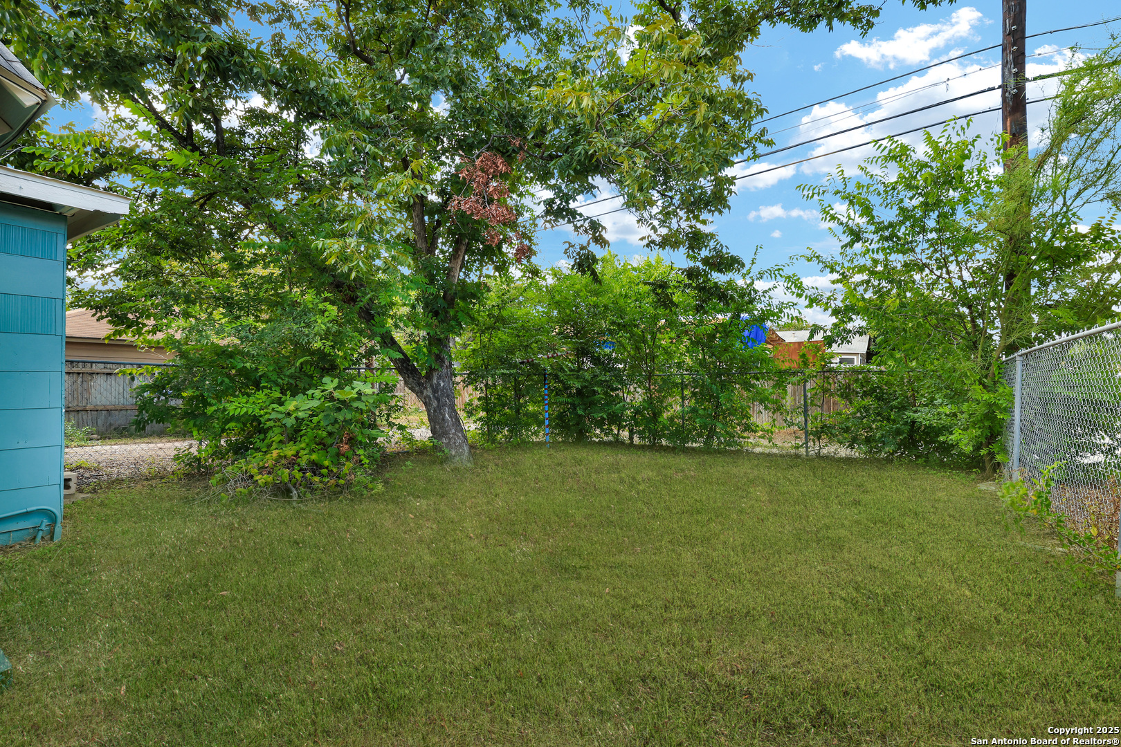 501 Westwood San Antonio TX 78212