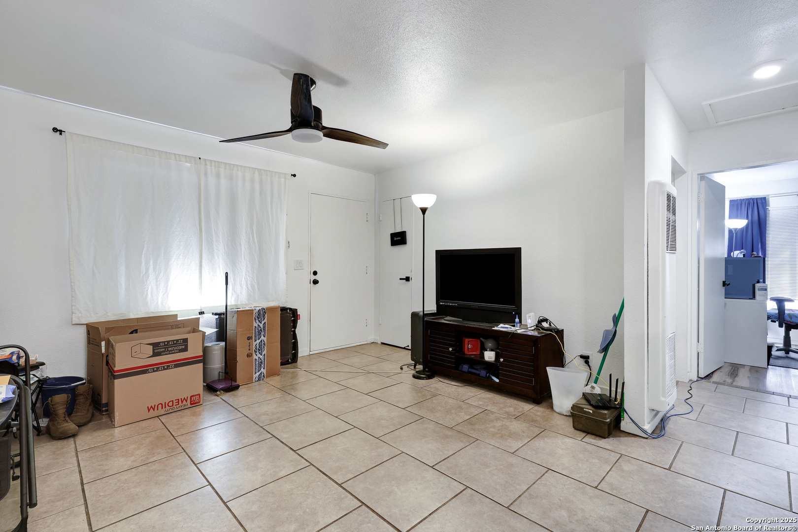 501 Westwood San Antonio TX 78212