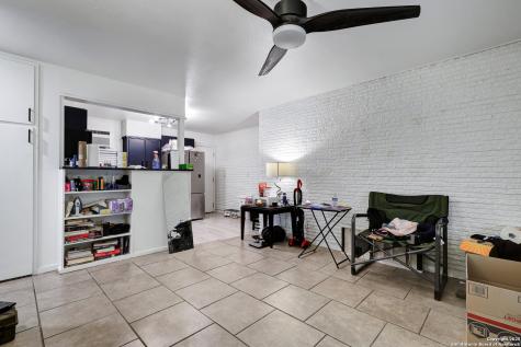 501 Westwood San Antonio TX 78212
