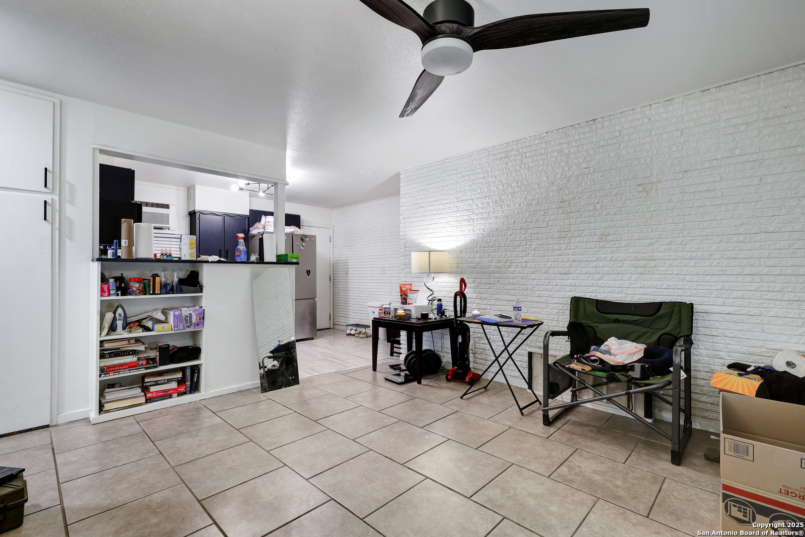 501 Westwood San Antonio TX 78212