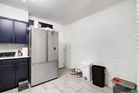 501 Westwood San Antonio TX 78212