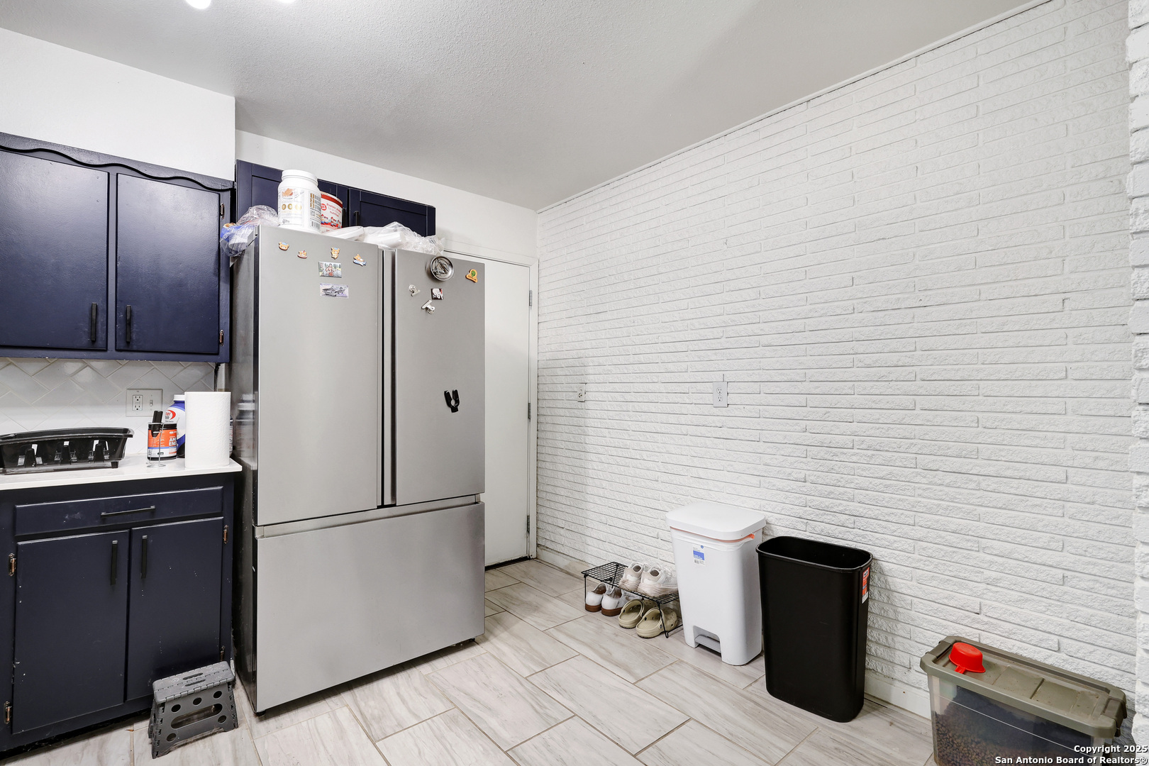 501 Westwood San Antonio TX 78212