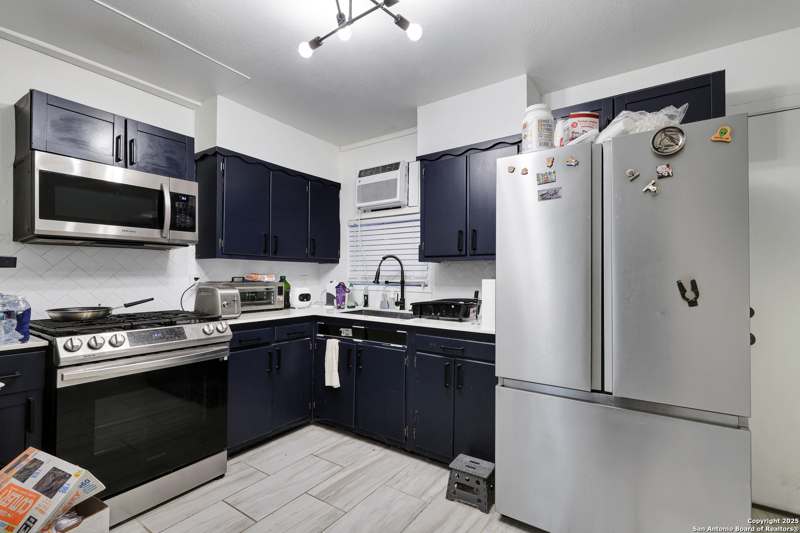 501 Westwood San Antonio TX 78212