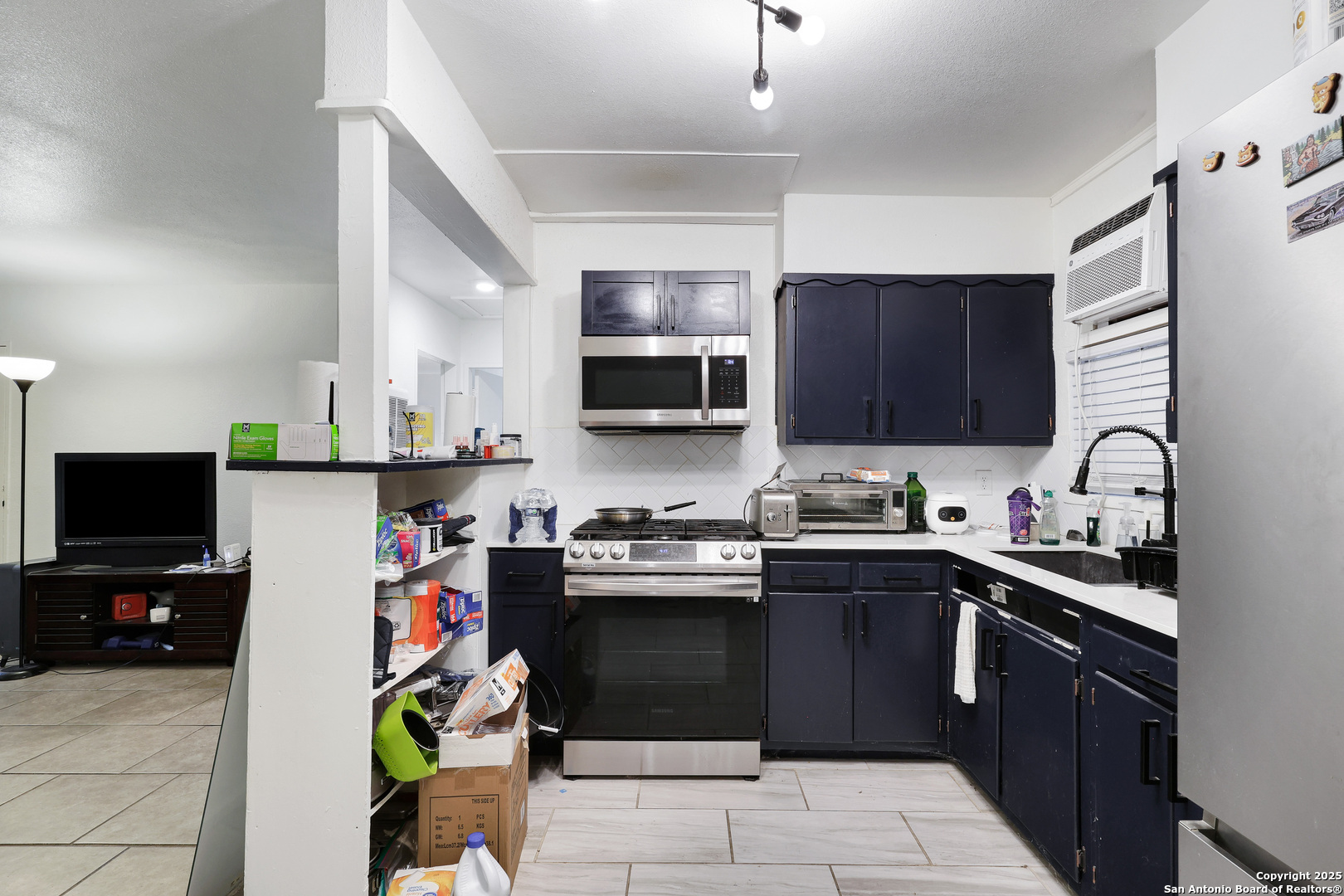 501 Westwood San Antonio TX 78212