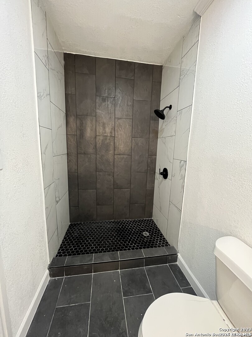 231 E Lubbock San Antonio TX 78204