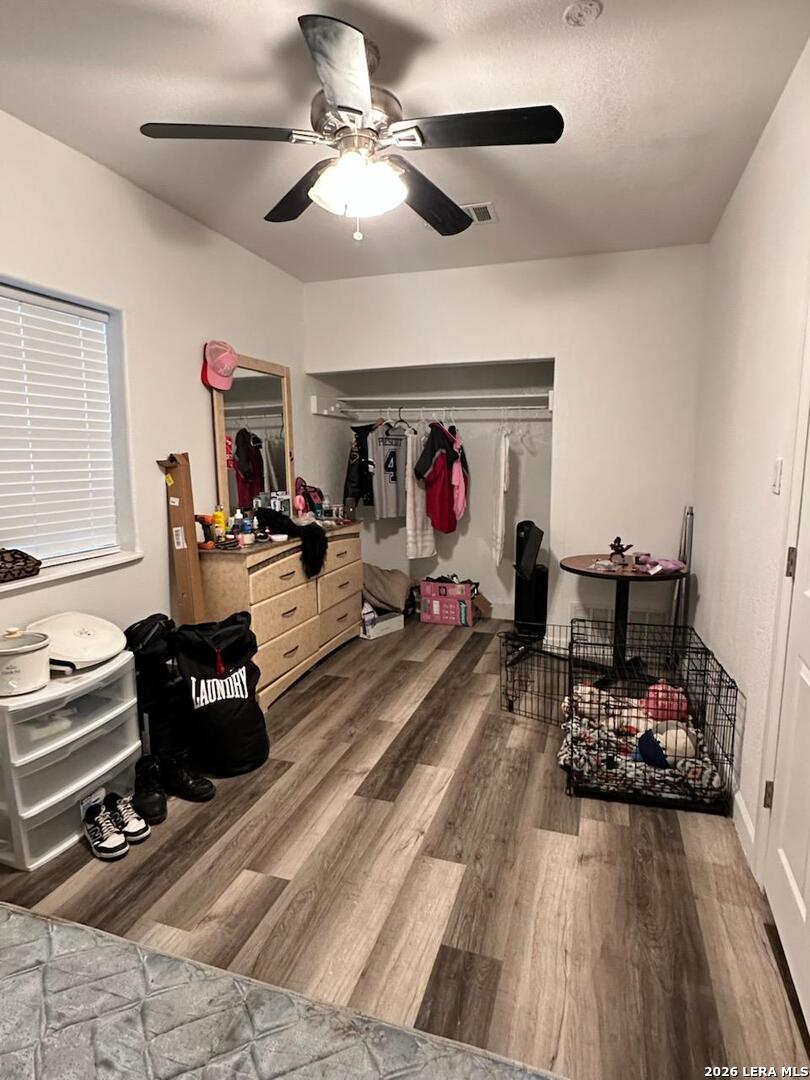 231 E Lubbock San Antonio TX 78204