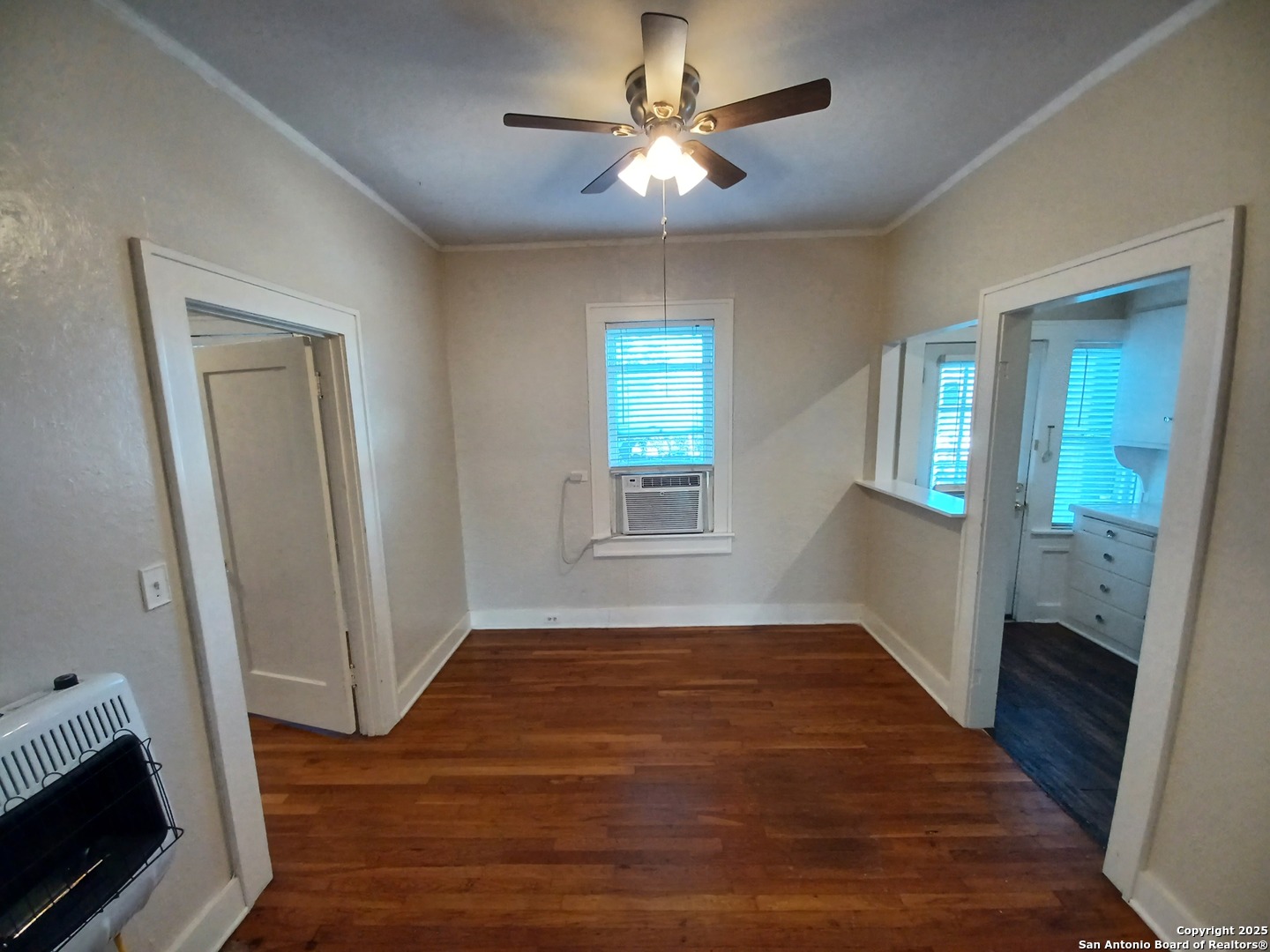 127 W Magnolia Avenue San Antonio TX 78212